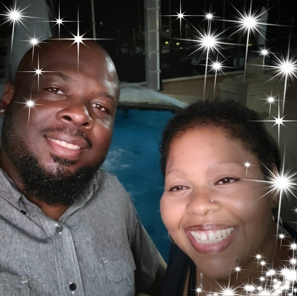 Meet your Posher, Quentin - Picture 1 of 1